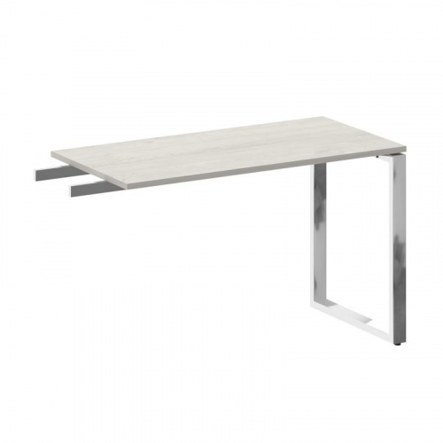 Брифинг-приставка Metal System Direct БО.ПР-4 фото 5