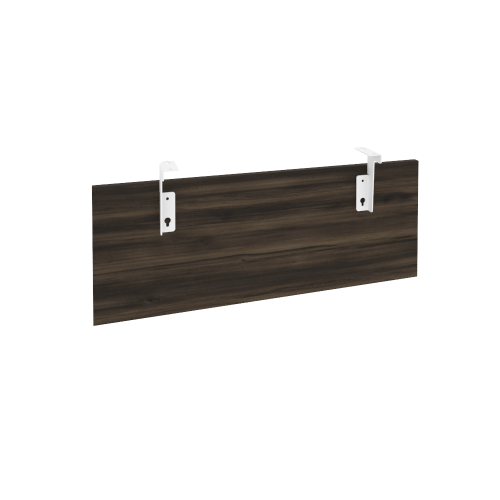 Царга для стола на металлокаркасе Onix O.M-CS-1 фото 3