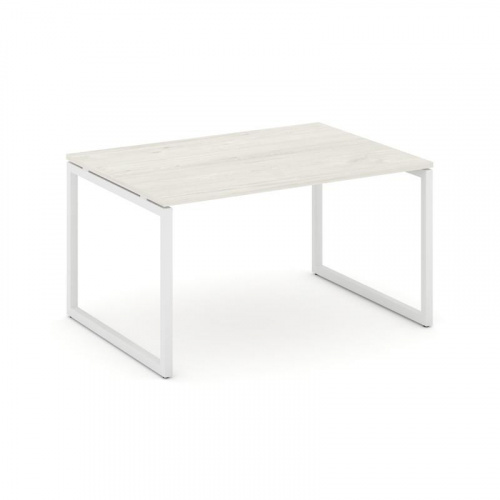 Стол переговорный Style Project SN-4O.SPRG-003.3 фото 17