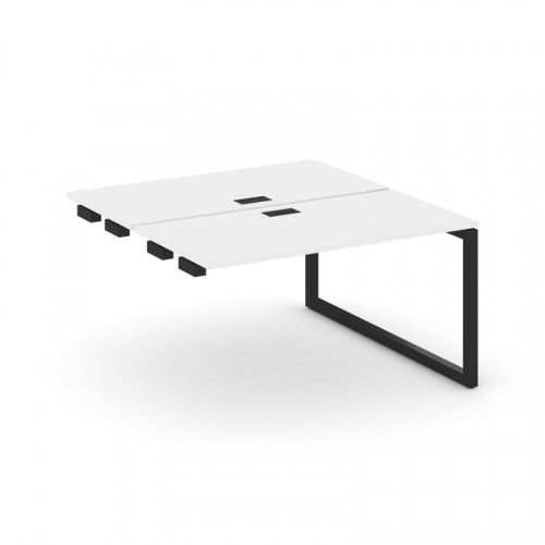 Стол-приставка Style Project SN-5O.DPRS-024 фото 14