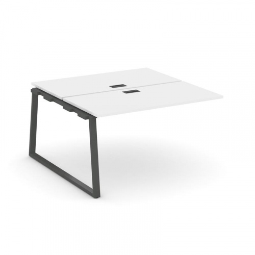 Style Project Проходной наб. элем. SN-6T1.DNRS-023 Акация Лорка/Металл Антрацит/Заглушка Пластик Чер фото 26 Style Project Проходной наб. элем. SN-6T1.DNRS-023 Акация Лорка/Металл Антрацит/Заглушка Пластик Чер фото 26