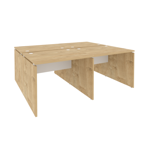 Бенч-система Onix O.D.RS-4.1.8 фото 10