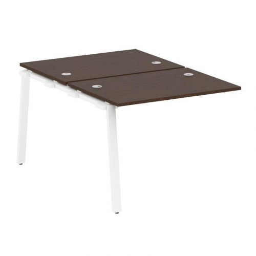 Брифинг-приставка Metal System БА.ПРС-СП-2.1 фото 8