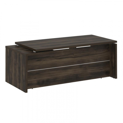 Стол руководителя Yalta LT.B-20 (R)