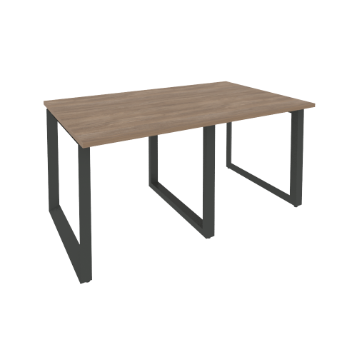 Стол переговорный Onix O.MO-PRG-2.0 фото 7