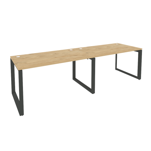 Бенч-система на О-обр. м/к Onix O.MO-RS-2.3.8 фото 11