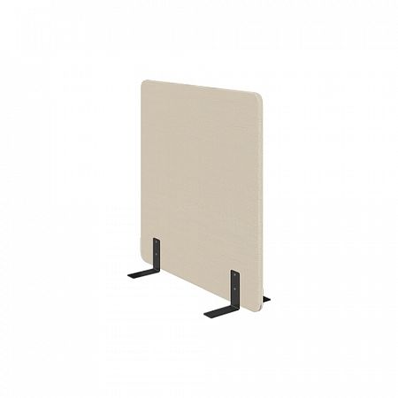 Мобильная перегородка fx-120/120