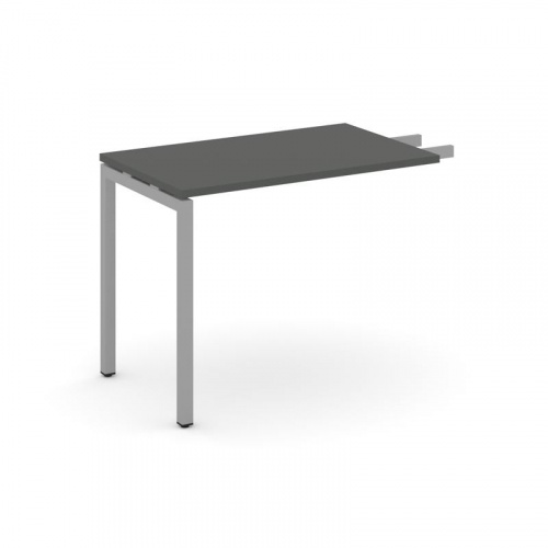 Брифинг-приставка Style Project SN-4P.BR-004 фото 16