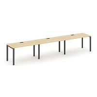 Бенч-система Style Project SN-6P.ORS-044