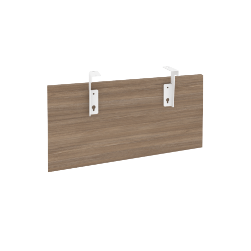 Царга для стола на м/к Onix O.M-CS-0 фото 6