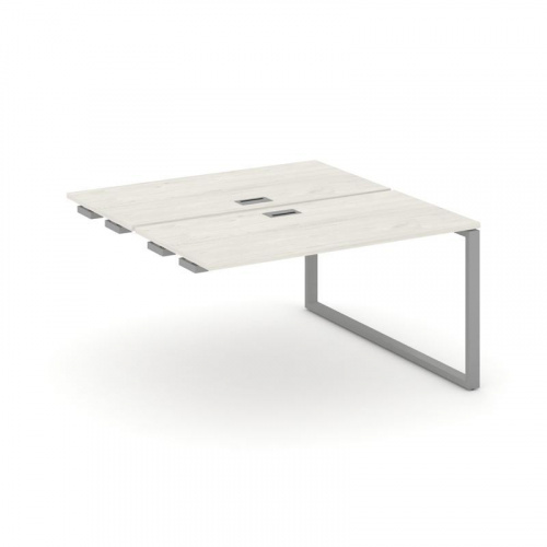 Стол-приставка Style Project SN-6O.DPRS-023 фото 11