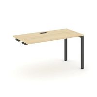 Стол-приставка Style Project SN-6P.OPRS-021