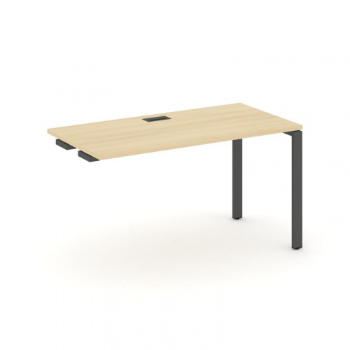 Стол-приставка Style Project SN-6P.OPRS-002 фото 2