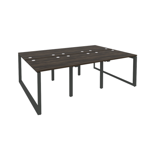 Бенч-система на О-обр. м/к Onix O.MO-D.RS-6.0.8 фото 4