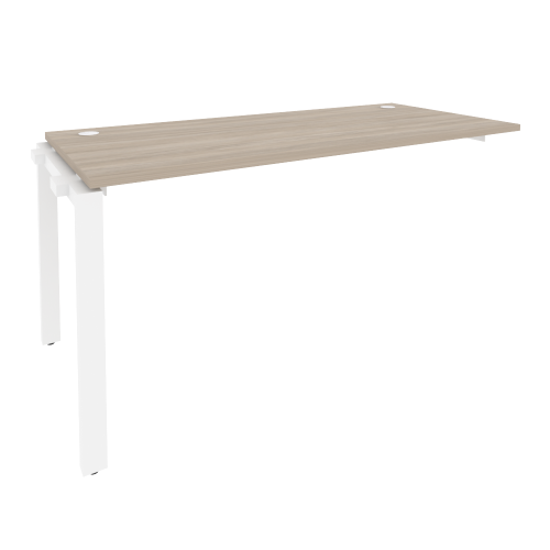 Брифинг-приставка на П-обр. м/к Onix O.MP-1.NRS-4.7 фото 7