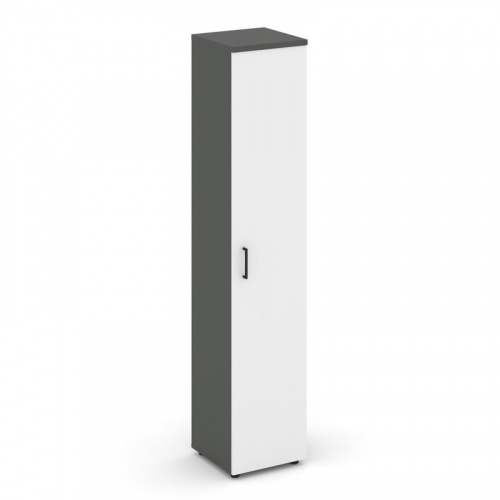 Шкаф высокий Style Project SN.STU.E-108 фото 6