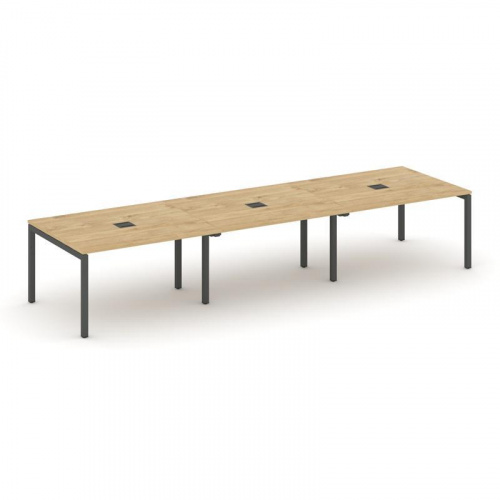 Стол переговорный Style Project SN-5P.SPRG-052 фото 28