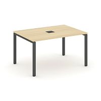 Стол переговорный Style Project SN-6P.SPRG-001