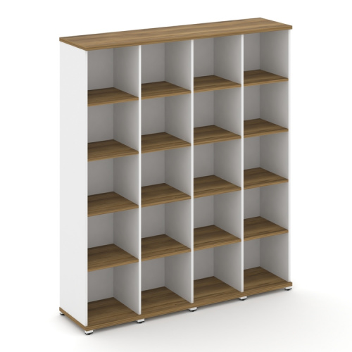 Стеллаж офисный Concept CN.STU-540 фото 6