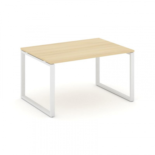 Стол переговорный Style Project SN-6O.SPRG-002.3