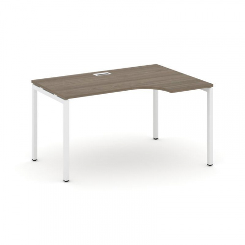 Стол офисный Style Project SN-4P.SPA-012(R) фото 21