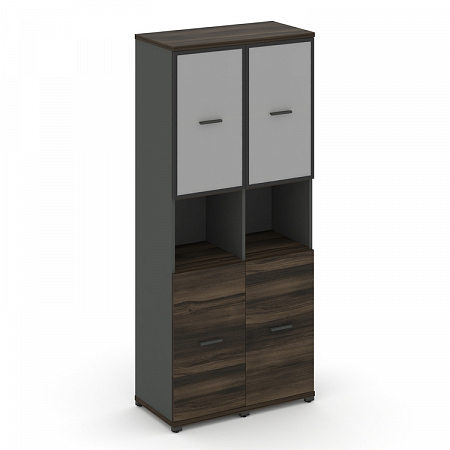 Шкаф офисный Concept CN.STU-523 RMB