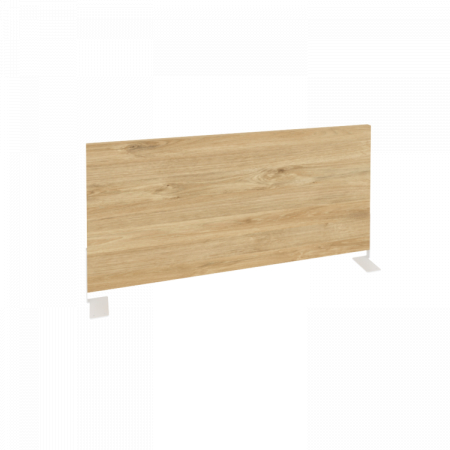 Экран боковой (ЛДСП) Onix O.EKR-80