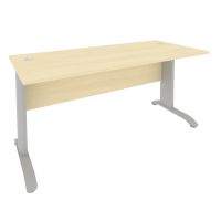 Стол письменный Riva Metal-L ПЛ.СП-4