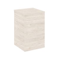 Накладка высокая угловая внешняя Onix O.R-NU.V.VNE (R)