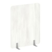 Перегородки на металлических опорах R-line DP.F-120-150