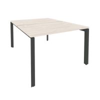 Бенч-система на П-обр. м/к Onix O.MP-D.RS-2.2.8