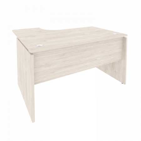 Стол эргономичный Onix O.SA-3 (R)