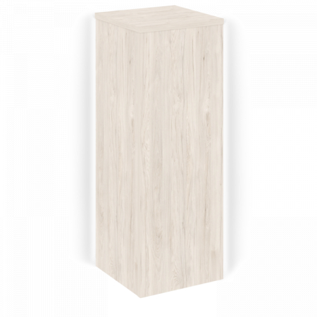 Колонна угловая с подсветкой Onix O.R-KU.VNE.S (R)