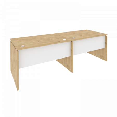 Бенч-система Onix O.RS-2.2.8