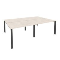 Бенч-система на П-обр. м/к Onix O.MP-D.RS-4.2.8