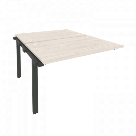 Брифинг-приставка на м/к Onix O.M-2.NRS-2.8