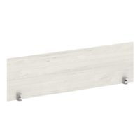 Экран для стола L=1600мм Metal System Б.ЭКР-4