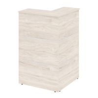 Модуль угловой внешний левый Onix O.R-MU.VNE (L)