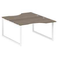 Бенч-система на О-обр. м/к Metal System Quattro 50БО.РАС-СА-2.2