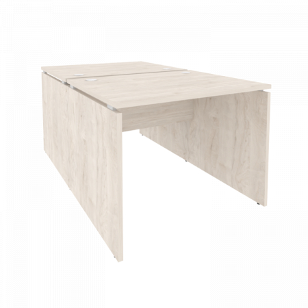 Бенч-система Onix O.D.RS-2.1.8