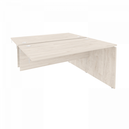 Брифинг-приставка Onix O.2.NRS-3.7