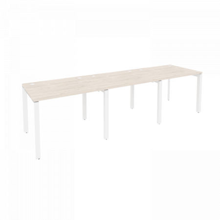 Бенч-система на П-обр. м/к Onix O.MP-RS-3.1.8