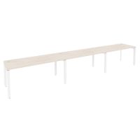 Бенч-система на П-обр. м/к Onix O.MP-RS-3.4.7