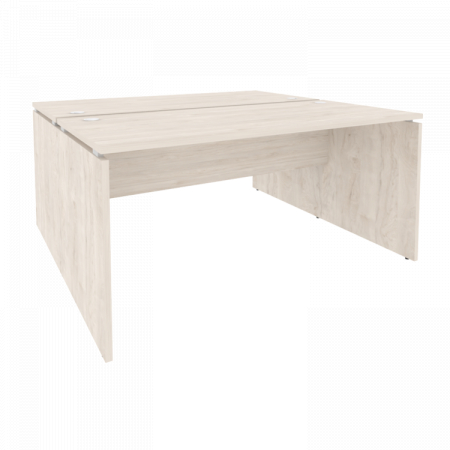 Бенч-система Onix O.D.RS-2.4.7