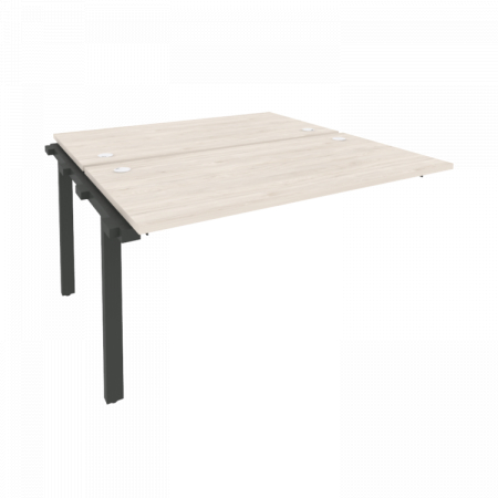 Брифинг-приставка на м/к Onix O.M-2.NRS-3.7